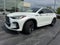 2023 INFINITI QX55 SENSORY AWD