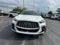 2023 INFINITI QX55 SENSORY AWD