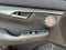 2023 INFINITI QX55 SENSORY AWD