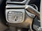 2023 INFINITI QX55 SENSORY AWD