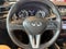 2023 INFINITI QX55 SENSORY AWD