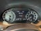 2023 INFINITI QX55 SENSORY AWD