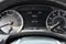 2023 INFINITI QX55 SENSORY AWD