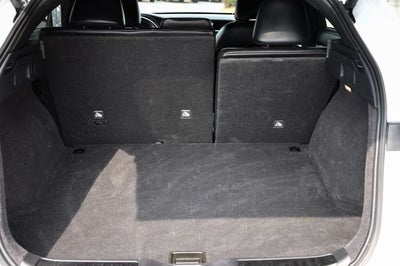2023 INFINITI QX55 SENSORY AWD