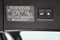 2023 INFINITI QX55 SENSORY AWD