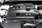2023 INFINITI QX55 SENSORY AWD