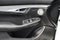 2023 INFINITI QX55 SENSORY AWD