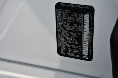 2023 INFINITI QX55 SENSORY AWD