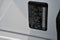 2023 INFINITI QX55 SENSORY AWD