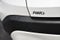2023 INFINITI QX55 SENSORY AWD