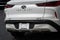 2023 INFINITI QX55 SENSORY AWD