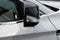 2023 INFINITI QX55 SENSORY AWD