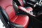 2023 INFINITI QX55 SENSORY AWD