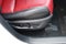 2023 INFINITI QX55 SENSORY AWD