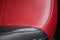 2023 INFINITI QX55 SENSORY AWD