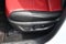 2023 INFINITI QX55 SENSORY AWD