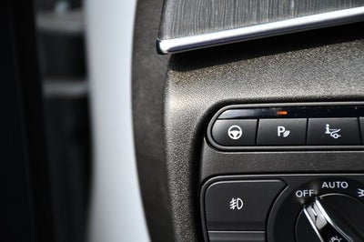 2023 INFINITI QX55 SENSORY AWD