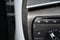 2023 INFINITI QX55 SENSORY AWD