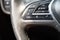 2023 INFINITI QX55 SENSORY AWD