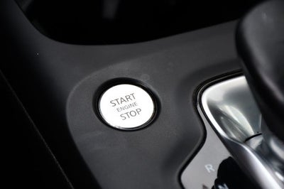 2023 INFINITI QX55 SENSORY AWD
