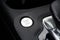 2023 INFINITI QX55 SENSORY AWD