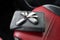 2023 INFINITI QX55 SENSORY AWD