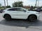2023 INFINITI QX55 SENSORY AWD