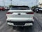 2023 INFINITI QX55 SENSORY AWD