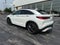 2023 INFINITI QX55 SENSORY AWD