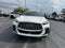 2023 INFINITI QX55 SENSORY AWD