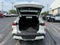 2023 INFINITI QX55 SENSORY AWD