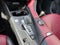 2023 INFINITI QX55 SENSORY AWD