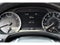 2023 INFINITI QX55 SENSORY AWD