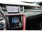 2023 INFINITI QX55 SENSORY AWD