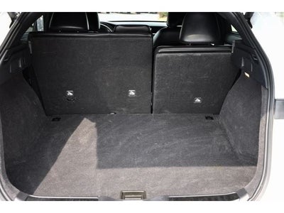 2023 INFINITI QX55 SENSORY AWD