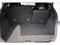2023 INFINITI QX55 SENSORY AWD
