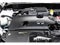 2023 INFINITI QX55 SENSORY AWD