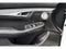 2023 INFINITI QX55 SENSORY AWD