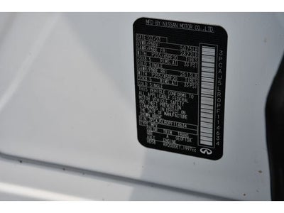 2023 INFINITI QX55 SENSORY AWD