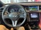 2023 INFINITI QX55 SENSORY AWD