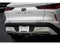 2023 INFINITI QX55 SENSORY AWD