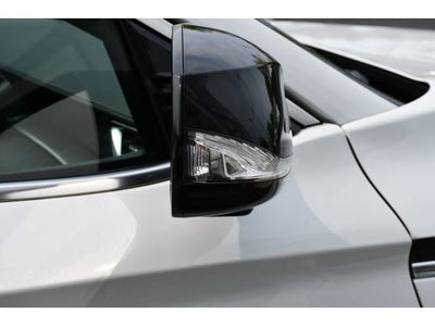 2023 INFINITI QX55 SENSORY AWD