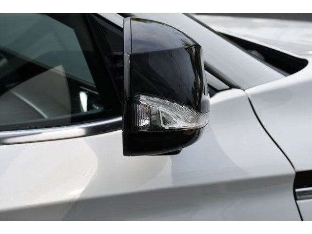 2023 INFINITI QX55 SENSORY AWD
