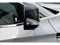 2023 INFINITI QX55 SENSORY AWD