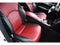 2023 INFINITI QX55 SENSORY AWD
