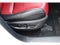 2023 INFINITI QX55 SENSORY AWD