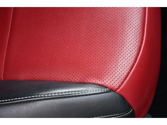 2023 INFINITI QX55 SENSORY AWD