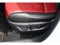 2023 INFINITI QX55 SENSORY AWD