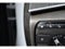 2023 INFINITI QX55 SENSORY AWD