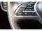 2023 INFINITI QX55 SENSORY AWD